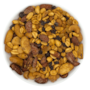 Mix Agridoce