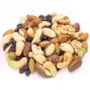 Mix De Castanhas