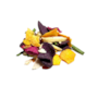 Mix De Vegetais Chips Premium