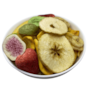 Mix Frutas Tropicais