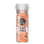 Moedor Sal Rosa do Himalaia (Grosso) - BR Spices