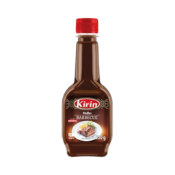 Molho Barbecue 200 ml