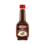 Molho Barbecue 200 ml