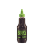 Molho de Pimenta 270ml - Cepêra