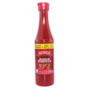 Molho De Pimenta Asteca 200ml