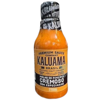 Imagem do produto