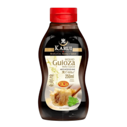 Molho Guioza Karui 250 Ml