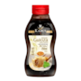 Molho Guioza Karui 250 Ml