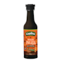Molho Inglês Tipo Worcestershire 150ml
