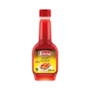 Molho Kirin Agridoce 200ml