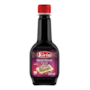 Molho Kirin Tare 200ml