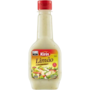 Molho Salada Limão 200 ml