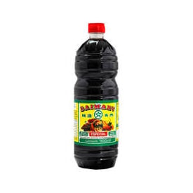 Molho Shoyu Daimaru Especial 900ml