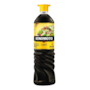 Molho Shoyu Ligth Hinomoto 1 Litro