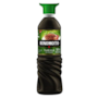 Molho Shoyu Tradicional Hinomoto 500ml