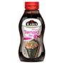Molho Temaki Karui 250ml