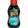 Molho Teriyaki Karui 250 Ml