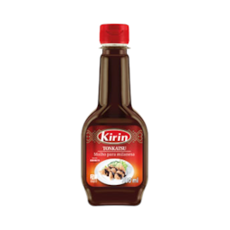 Molho Tonkatsu Kirin 200ml