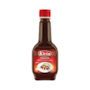 Molho Tonkatsu Kirin 200ml
