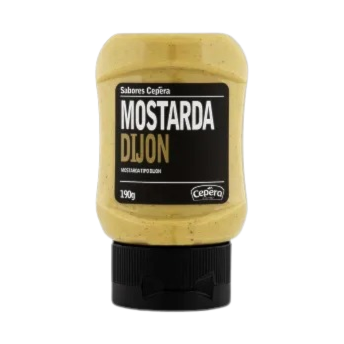 Imagem do produto