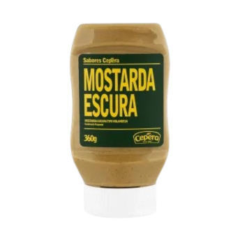 Imagem do produto