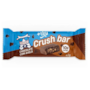 + Mu Crush Bar Sabor Chocolate Com Avelã 40g