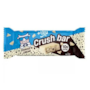 + Mu Crush Bar Sabor Cookies'n Cream 40g