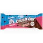 + Mu Crush Bar Sabor Morango 40g