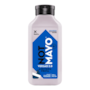 Not Mayo Sabor Azeitona Preta NotCo 335g