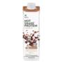 Not Shake Protein Chocolate NotCo 250ml