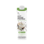 NotShake Protein Baunilha Com Coco NotCo 250ml