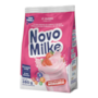 Novomilke Morango 380g