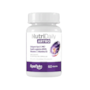 Nutri Daily Artro 550 Mg 60 Capsula Apisnutri