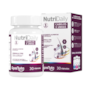 Nutridaily Cabelos E Unhas 30 Caps 700mg