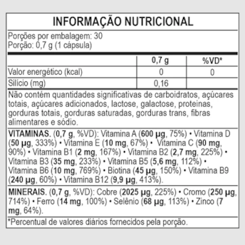 Imagem do produto