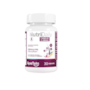 Nutridaily Cabelos E Unhas 30 Caps 700mg