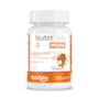 NutriDaily Imune ApisNutri 60 Cápsulas