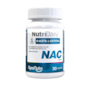 NutriDaily NAC 600mg ApisNutri 30 Cápsulas