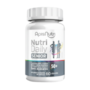 Nutridaily Senior Apisnutri 60 Caps