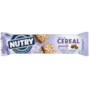 Nutry Barra Cereal Avela Com Choc 22g