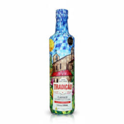 Óleo Composto De Soja e Oliva Tradição 500ml