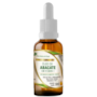 Óleo de Abacate com Vitamina E em Gotas Flora Nativa 30ml