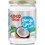 Óleo de Coco Sem Sabor Coco Show 500ml