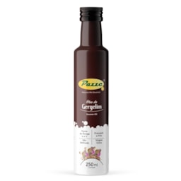 Produto Óleo de Gergelim Pazze 250ml