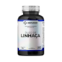 Óleo De Linhaça 60 Caps Genisis 84g