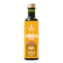Óleo De Linhaça Dourada Santo Óleo 200ml