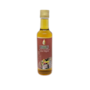 Óleo De Linhaça Extra Virgem Tani 250ml