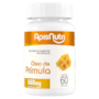 Óleo de Prímula 660mg ApisNutri 60 Cápsulas