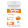 Óleo de Semente de Abóbora 1000mg ApisNutri 60 Cápsulas