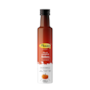 Óleo de Semente de Abóbora Pazze 250ml